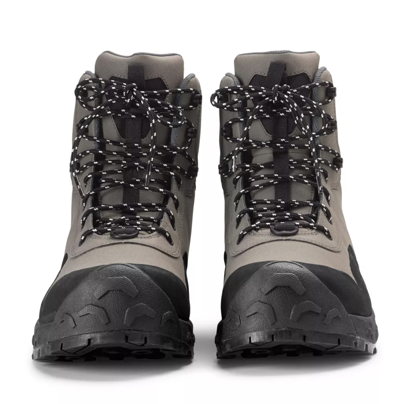 Orvis Men's Clearwater Wading Boot