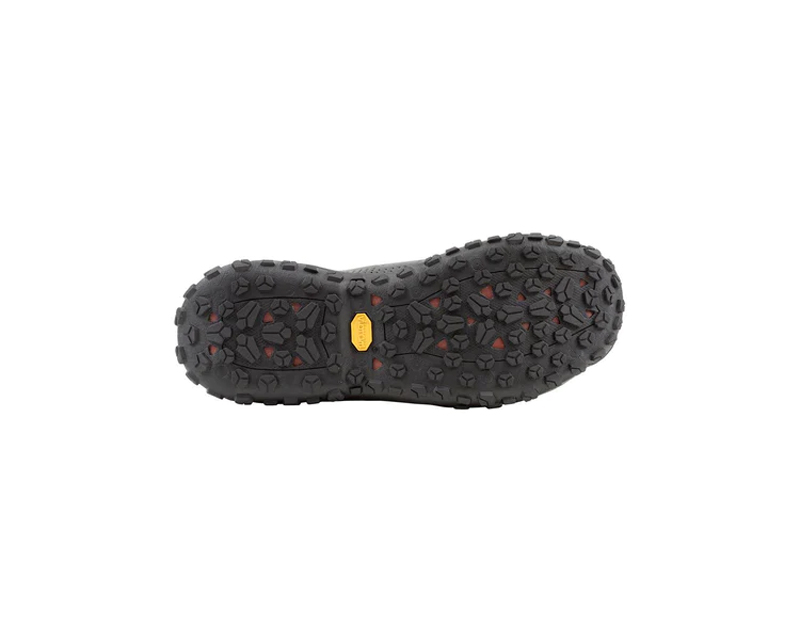 Simms Men's Flyweight - Vibram