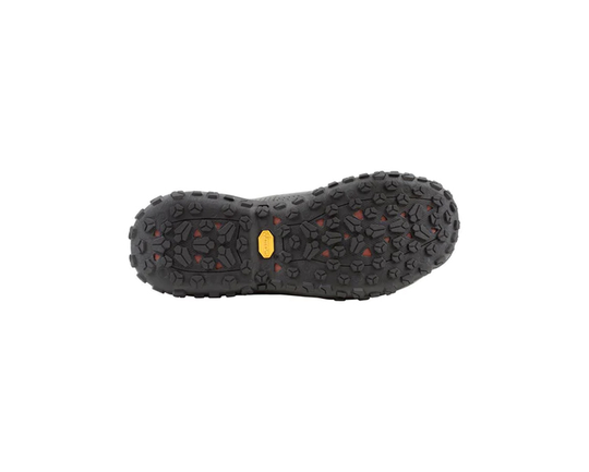 Simms Men's Flyweight - Vibram