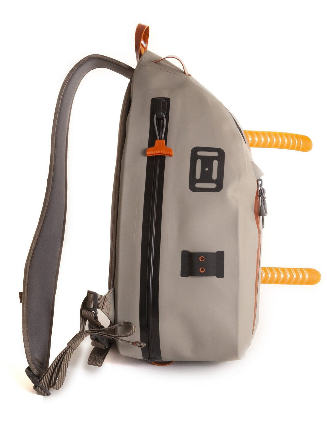 Fishpond Thunderhead Sling