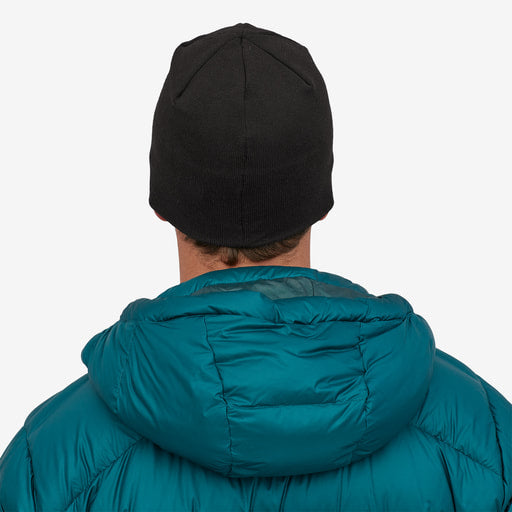 Patagonia Mens Beanie Hat