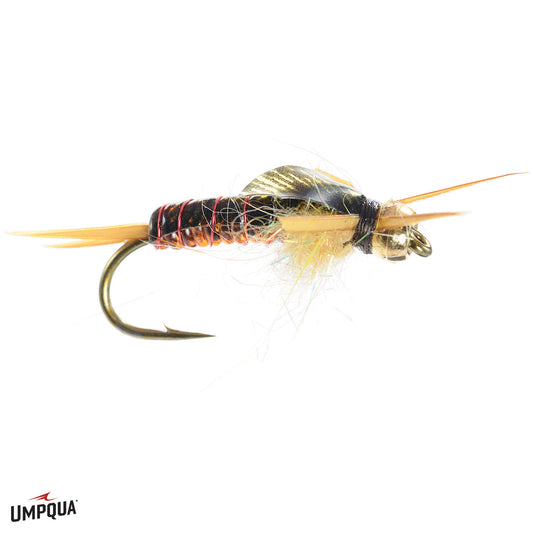 Umpqua Stone Daddy