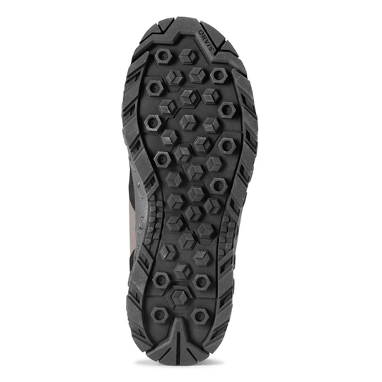 Orvis Men's Clearwater Wading Boot