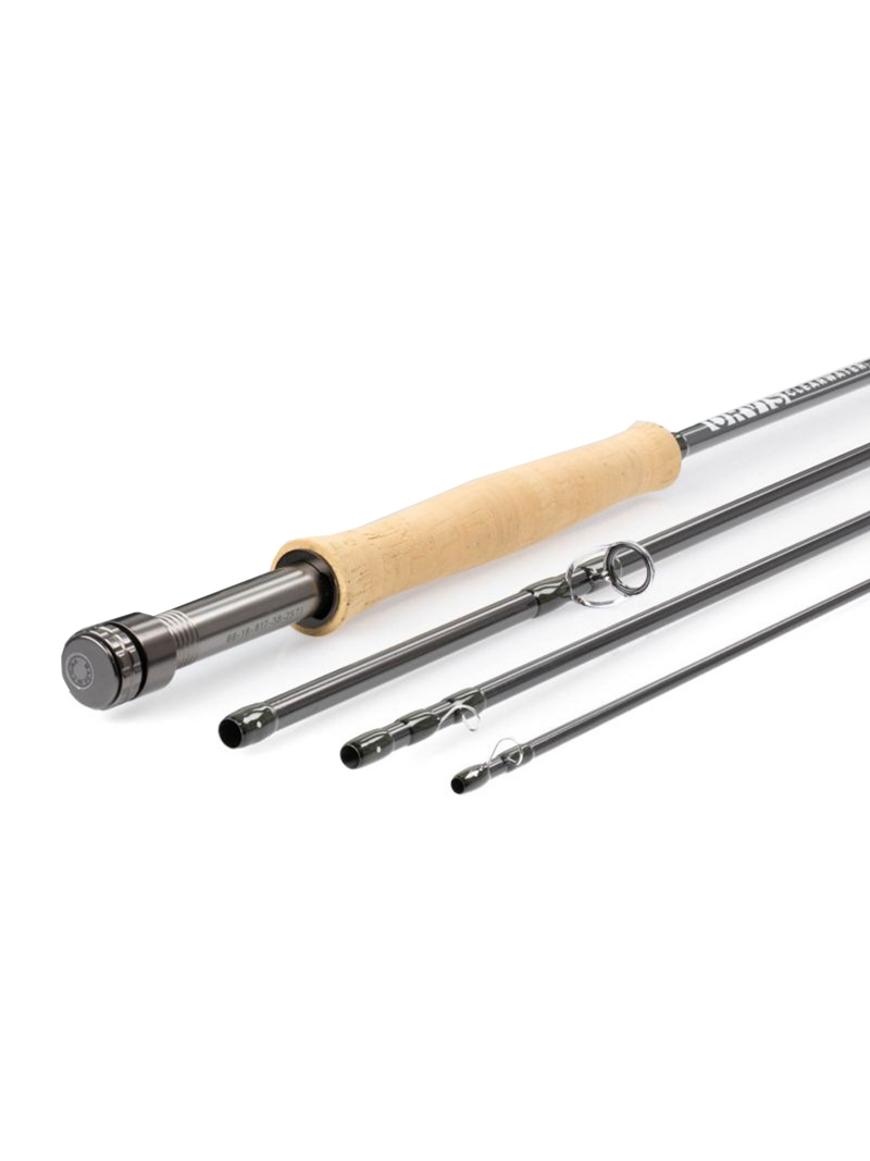 Orvis Clearwater Rod – Trout Creek Outfitters Orvis Clearwater Rod – Trout Creek Outfitters