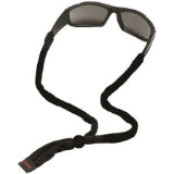 Chums Classic Cotton Eyewear Retainer