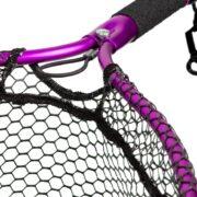 McLean Short Handle Weigh Net- Medium