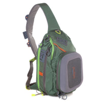 Fishpond Summit Sling Bag