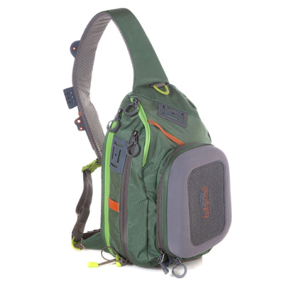 Fishpond Summit Sling Bag