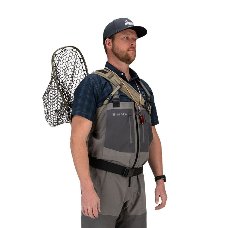 Simms Tributary Sling Pack