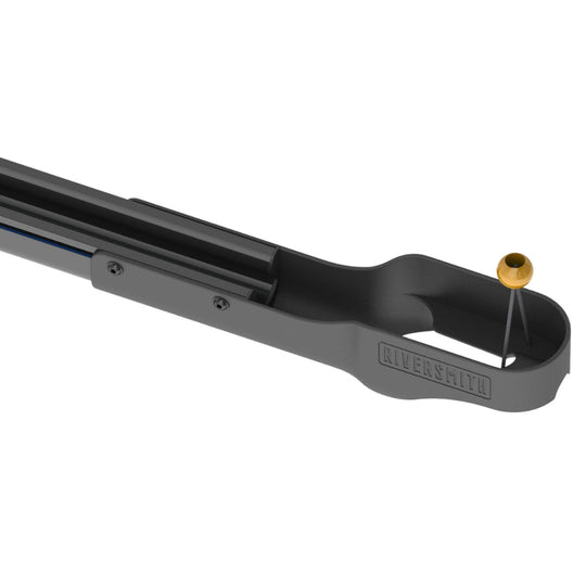 Riversmith Swiftcast Rod Holder