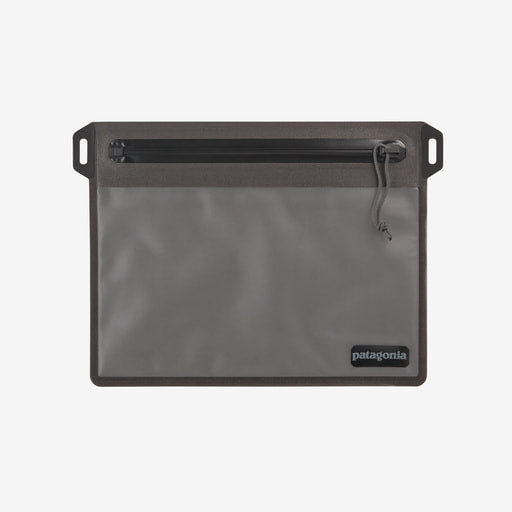 Patagonia Stealth Pack Vest- Noble Grey