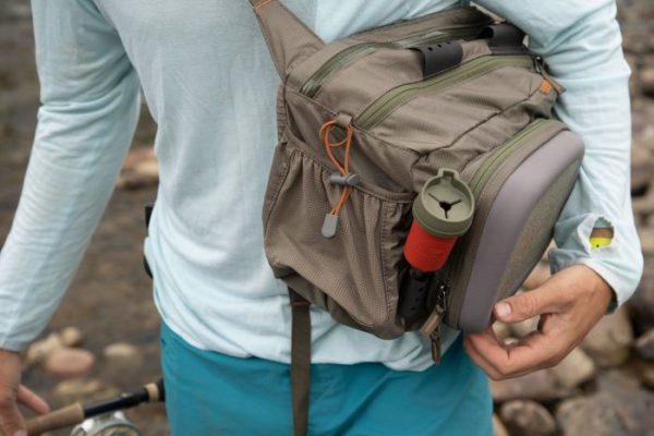 Fishpond Summit Sling Bag