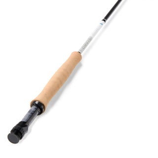 Orvis Helios