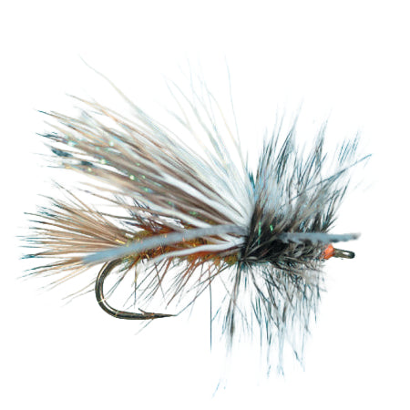 Yellow Stonefly Pattern All Yellow Sally Stonefly Patterns – Trout Creek Outfitters