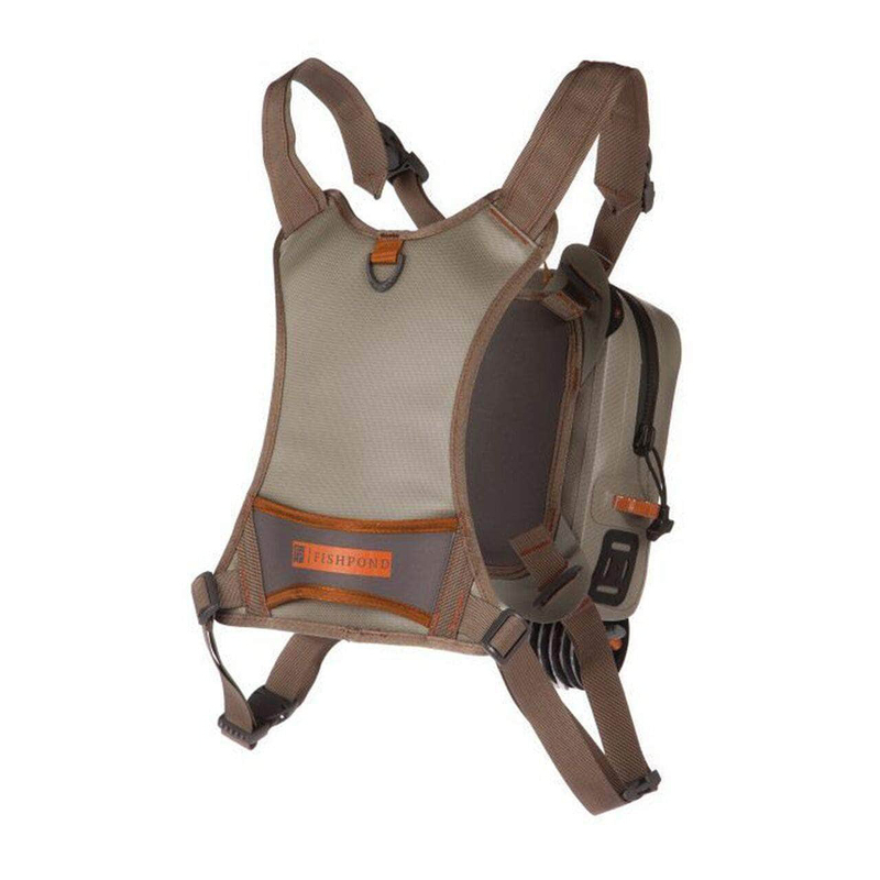 Fishpond Thunderhead Chest Pack