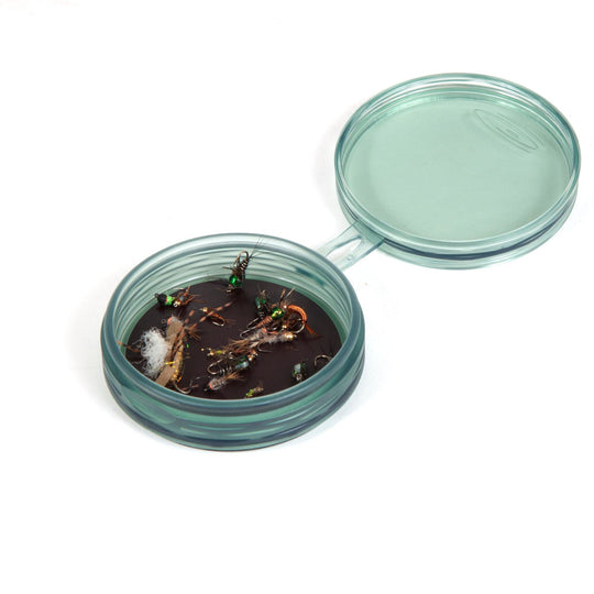 Fishpond Shallow Fly Puck