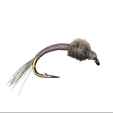 does wd 40 work on fishing lures Solitude WD-40 – Trout Creek Outfitters