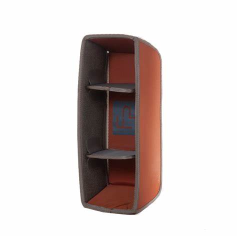 Fishpond Thunderhead Submersible Lumbar