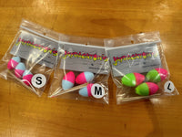 The Original Jaydacators