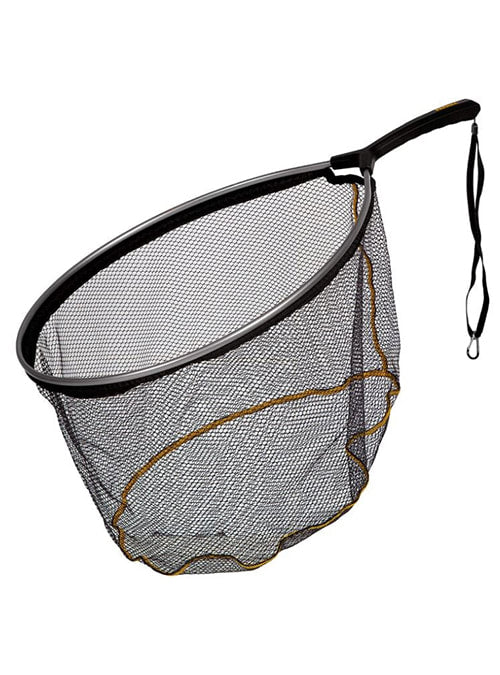 Frabill Floating Trout Net Short Handle