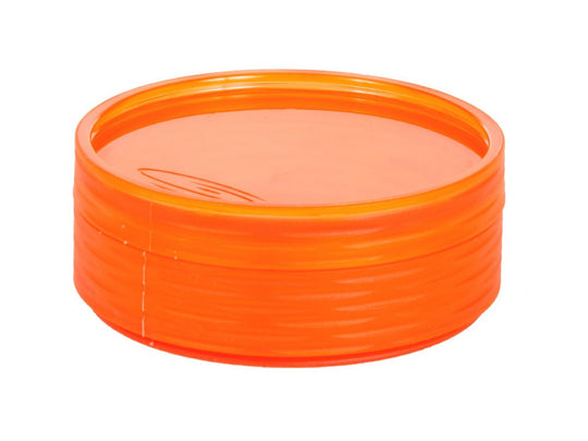 Fishpond Fly Puck