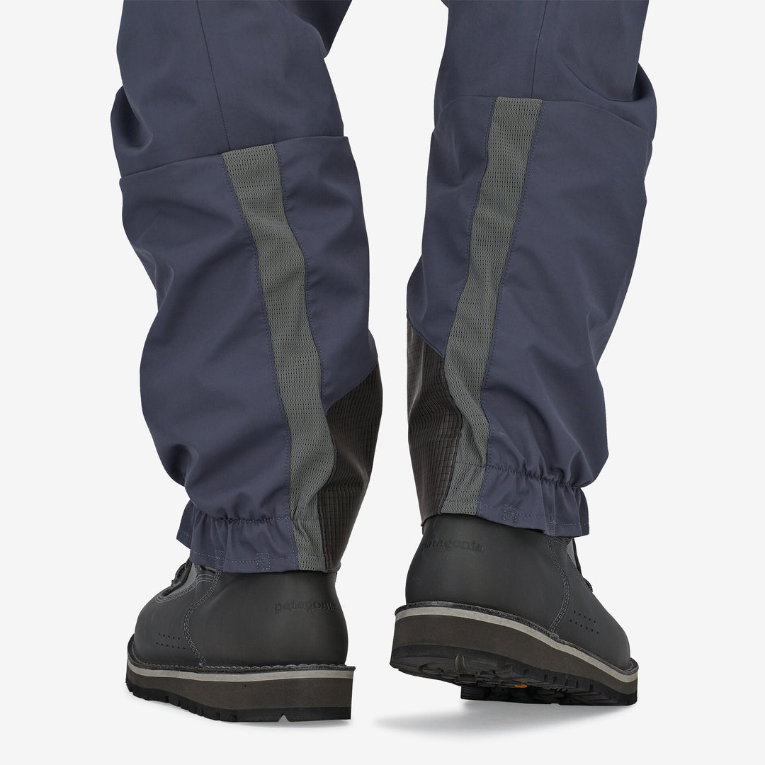 Patagonia Foot Tractor Wading Boots