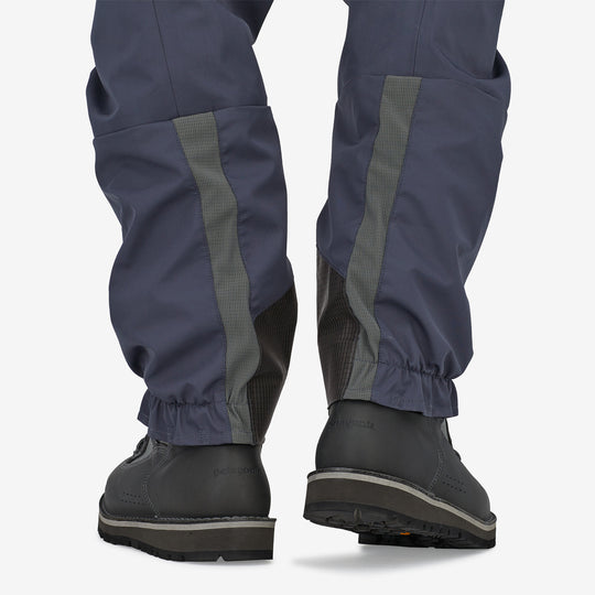 Patagonia Foot Tractor Wading Boots