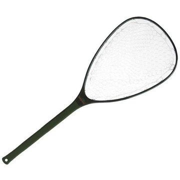 Fishpond Nomad Mid-length Net