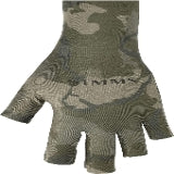 Simms Solarflex Sunglove