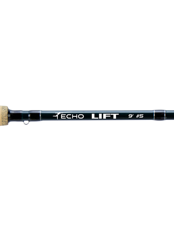 Echo Lift