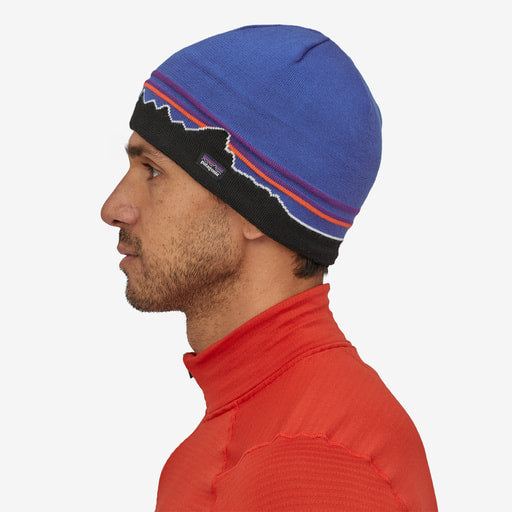 Patagonia Mens Beanie Hat