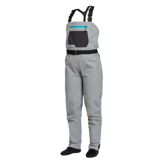 Orvis Women's Clearwater Waders