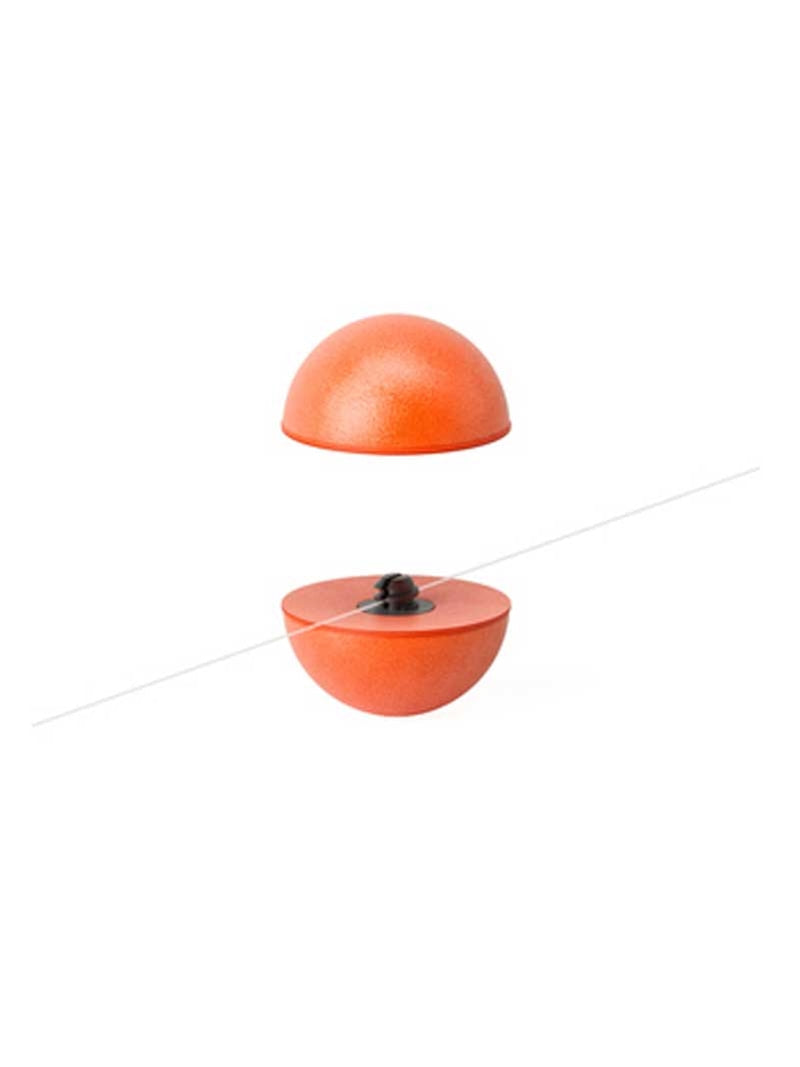 Oros Indicators- 3pk