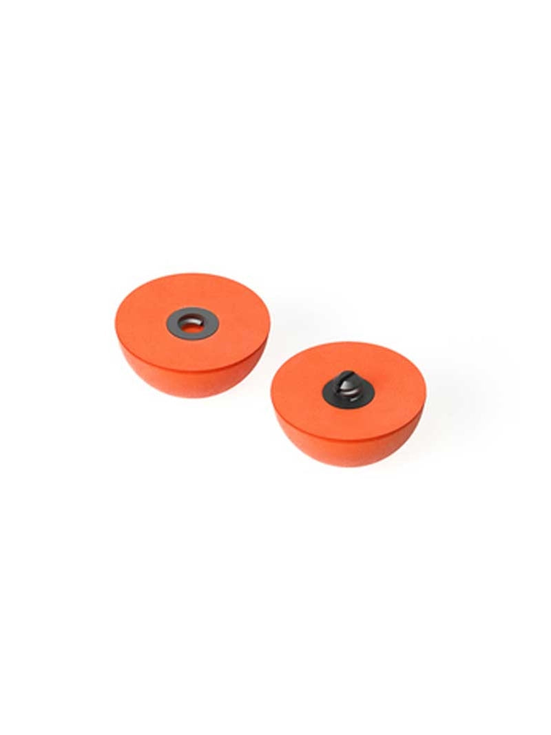 Oros Indicators- 3pk