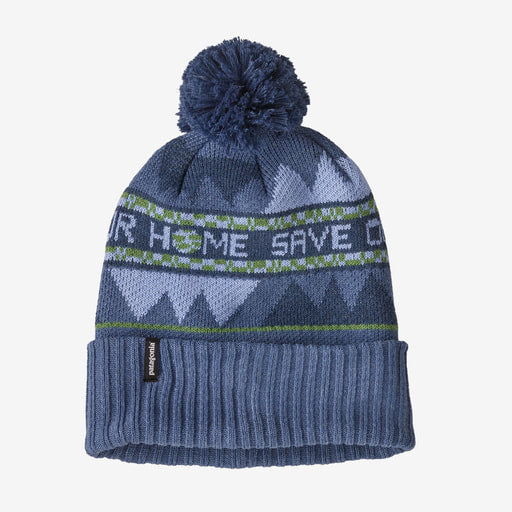 Patagonia Powder Town Beanie Hat – Trout Creek Outfitters