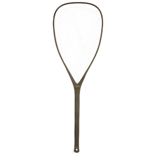 Fishpond Nomad El Jefe Net