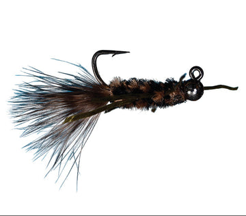 Solitude T.J. Hooker