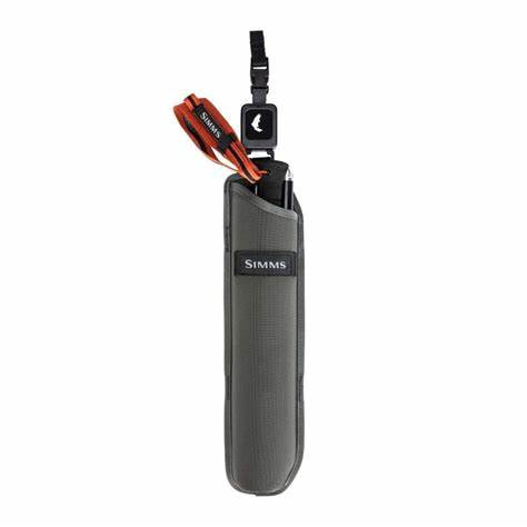 Simms Wading Staff