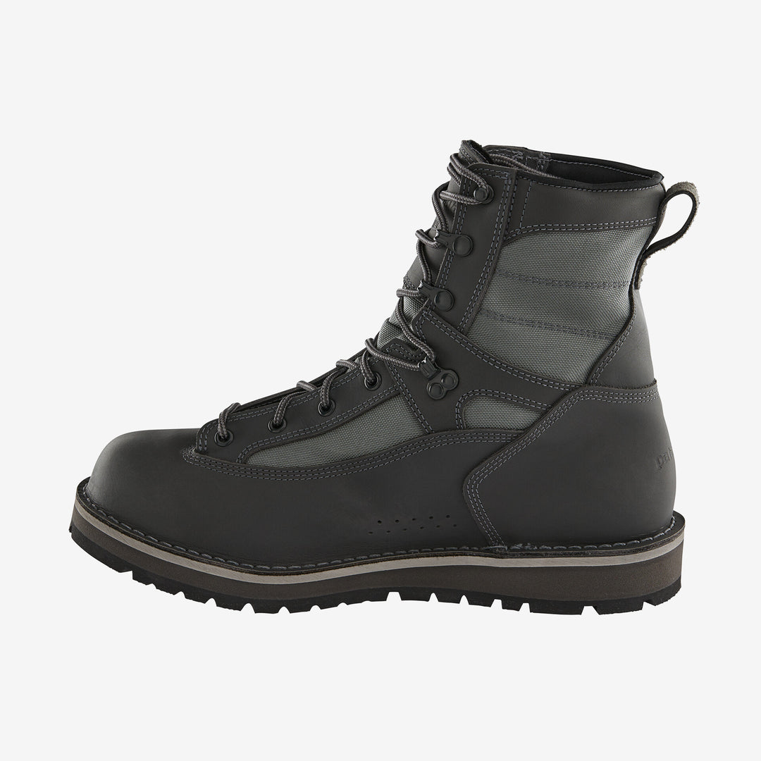 Patagonia Foot Tractor Wading Boots