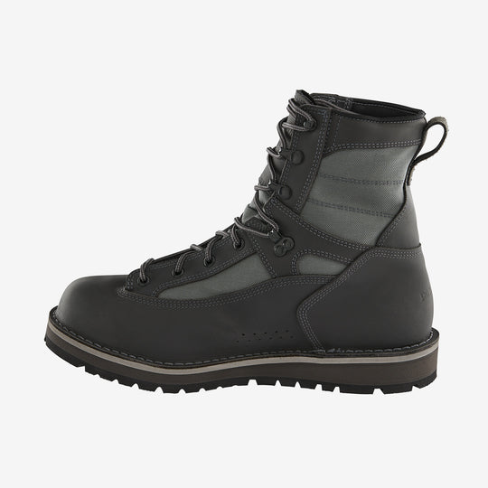 Patagonia Foot Tractor Wading Boots