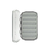 Umpqua Essential Mini Fly Box