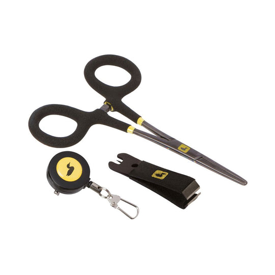 Loon Essentials Kit