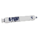K-Pump K-100 Air Pump