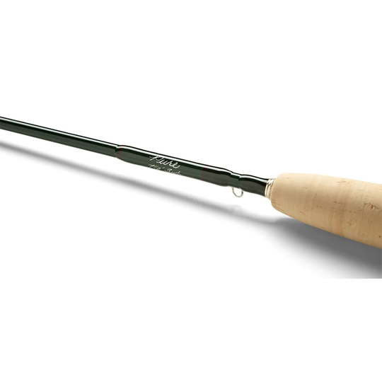 R.L. Winston Pure 2