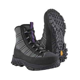 Patagonia Forra Wading Boots