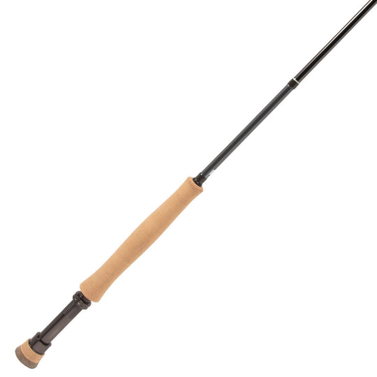 Orvis Clearwater Rod