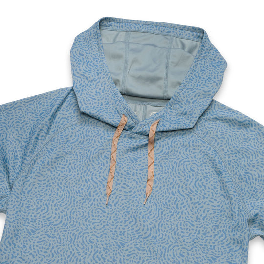 Howler Bros. Loggerhead Hoodie