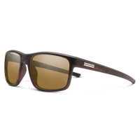 Suncloud Respek Sunglasses