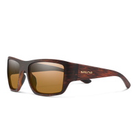 Suncloud Sculpin Sunglasses