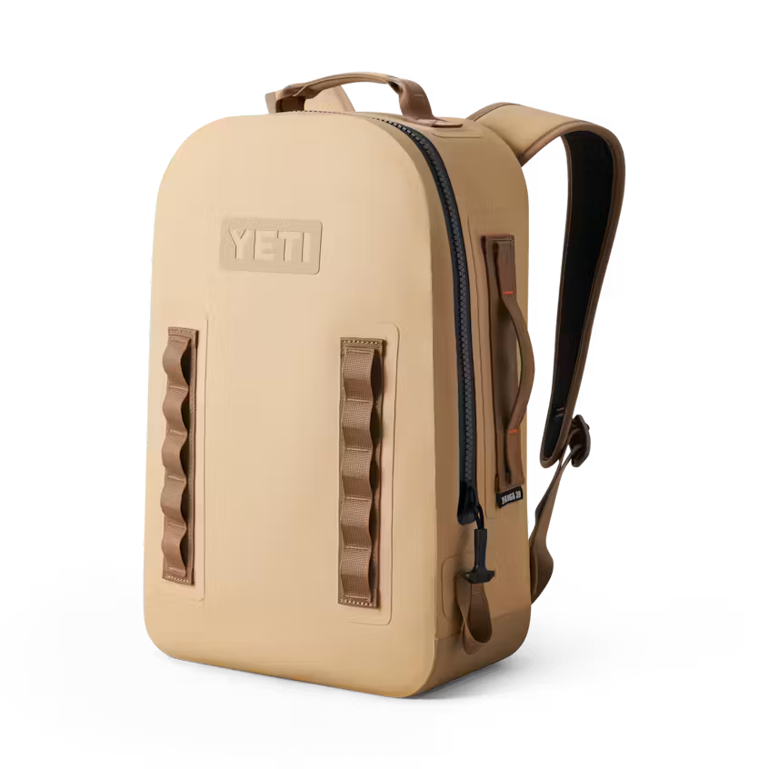 Yeti Panga Waterproof Submersible Backpack 28